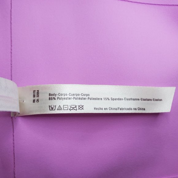 Free People Nina Bandeau Strapless Bralette - Picture 7 of 7